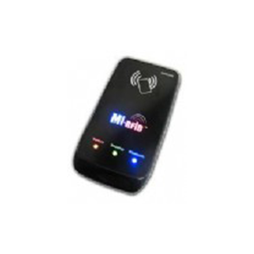 BHR300 BLUETOOTH HF READER