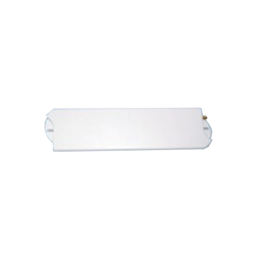 Mi360 HIGH GAIN DIRECTIONAL PANEL ANTENNA