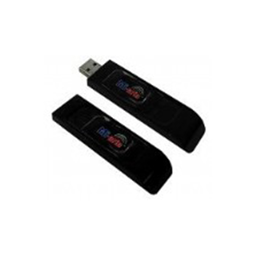 UMR300 USB DONGLE RFID READER