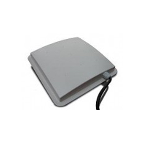 ALL-IN-ONE UHF READER MI1801B 7DBI