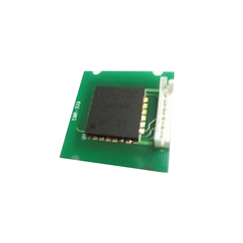 EMBEDDED TYPE RW EMR300