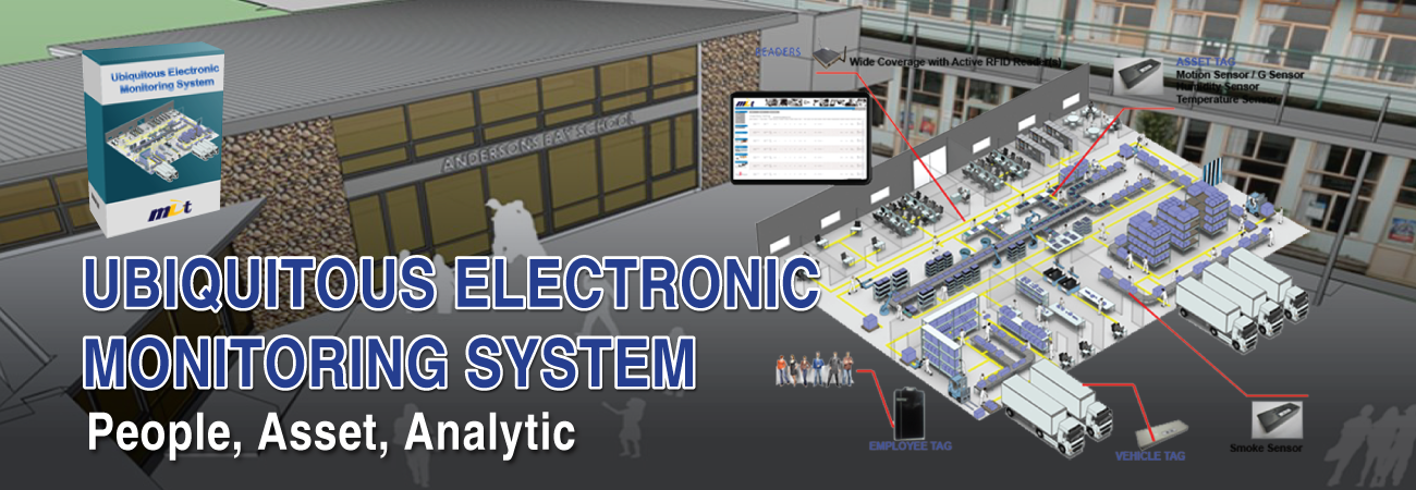 Aisly-Global-ElectronicMonitoring_e2